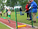 2017-05-13 Athletics Champs Spado - 178